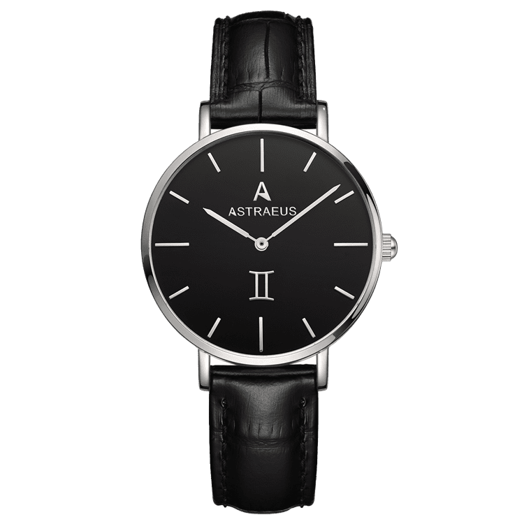 Night Sky Venus - Astraeus Watches