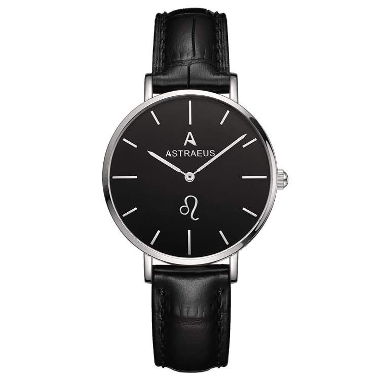 Night Sky Venus - Astraeus Watches