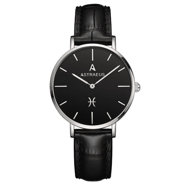 Night Sky Venus - Astraeus Watches