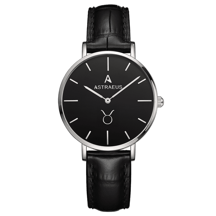 Night Sky Venus - Astraeus Watches