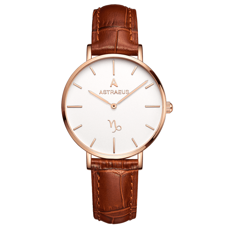 Daylight Ariel - Astraeus Watches