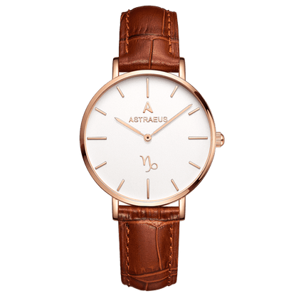 Daylight Ariel - Astraeus Watches