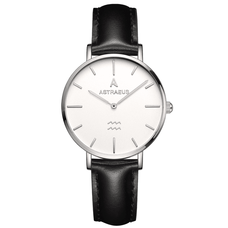 Daylight Celeste - Astraeus Watches