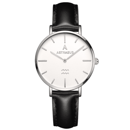 Daylight Celeste - Astraeus Watches