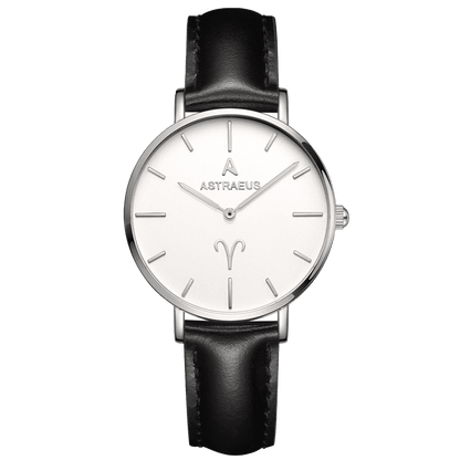 Daylight Celeste - Astraeus Watches