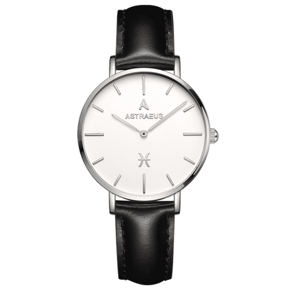 Daylight Celeste - Astraeus Watches