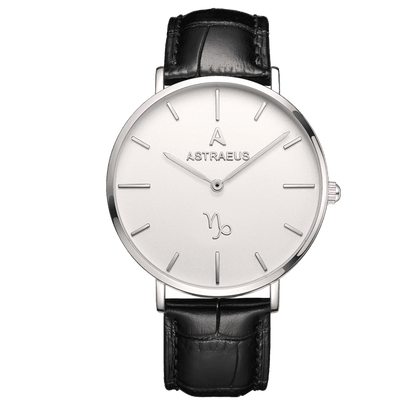 Daylight Europa - Astraeus Watches