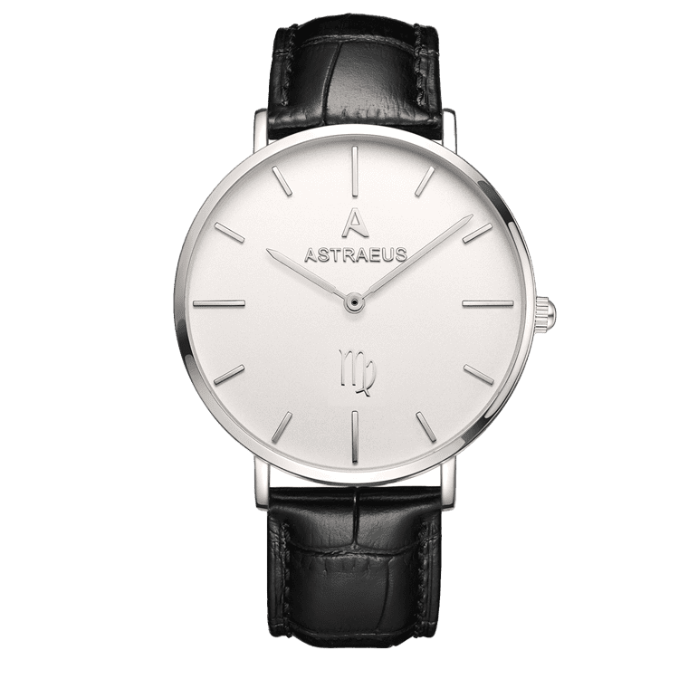 Daylight Europa - Astraeus Watches