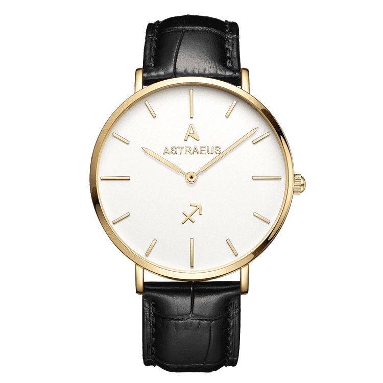 Daylight Perseus - Astraeus Watches