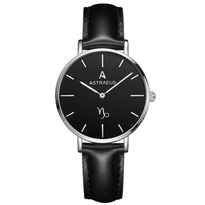 Night Sky Celeste - Astraeus Watches