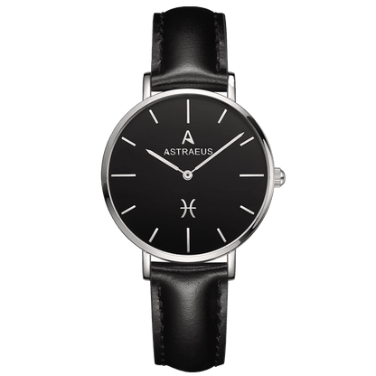 Night Sky Celeste - Astraeus Watches