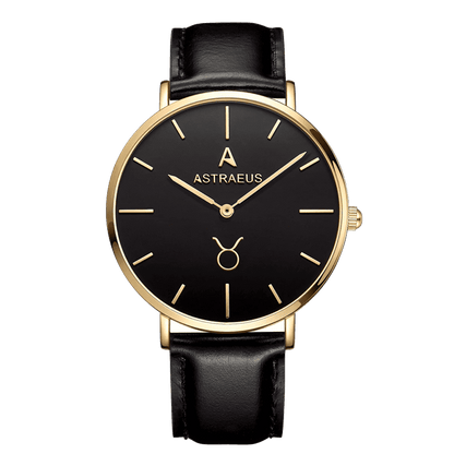 Night Sky Jupiter - Astraeus Watches