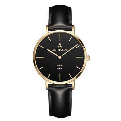 Night Sky Nova - Astraeus Watches