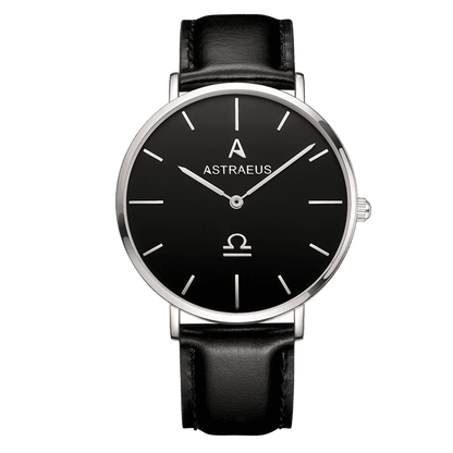 Night Sky Orion - Astraeus Watches