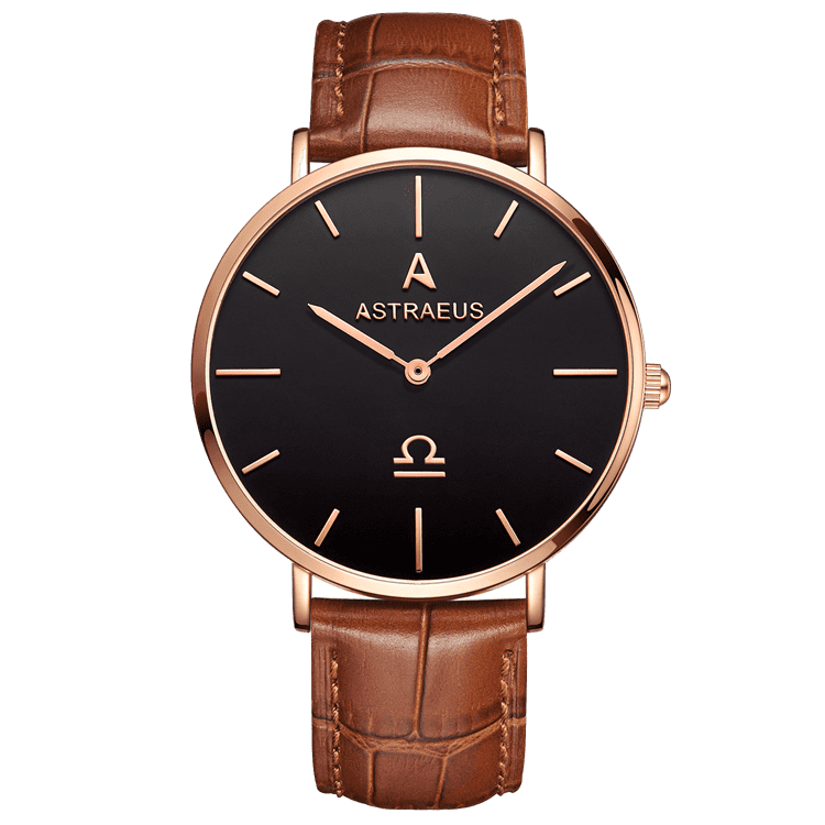 Titan watches new collection 2018 discount