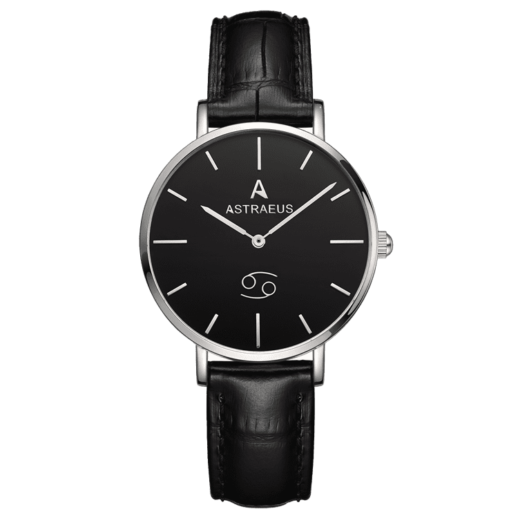 Night Sky Venus - Astraeus Watches