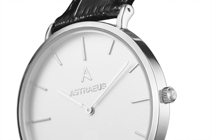 Daylight Europa - Astraeus Watches