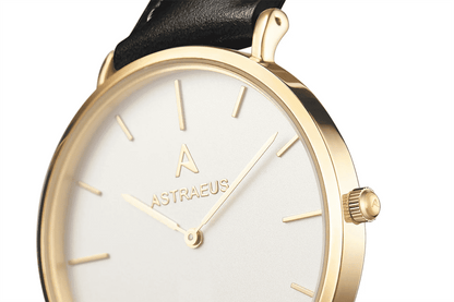 Daylight Nova - Astraeus Watches