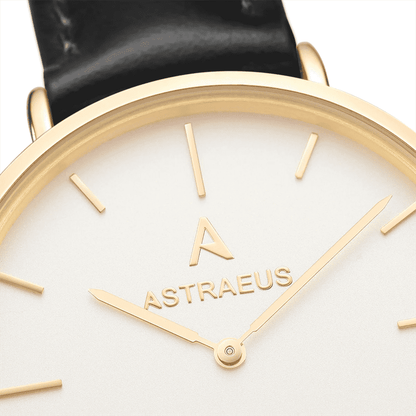 Daylight Nova - Astraeus Watches