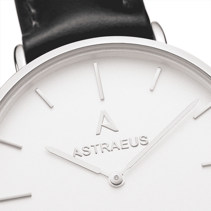 Daylight Celeste - Astraeus Watches